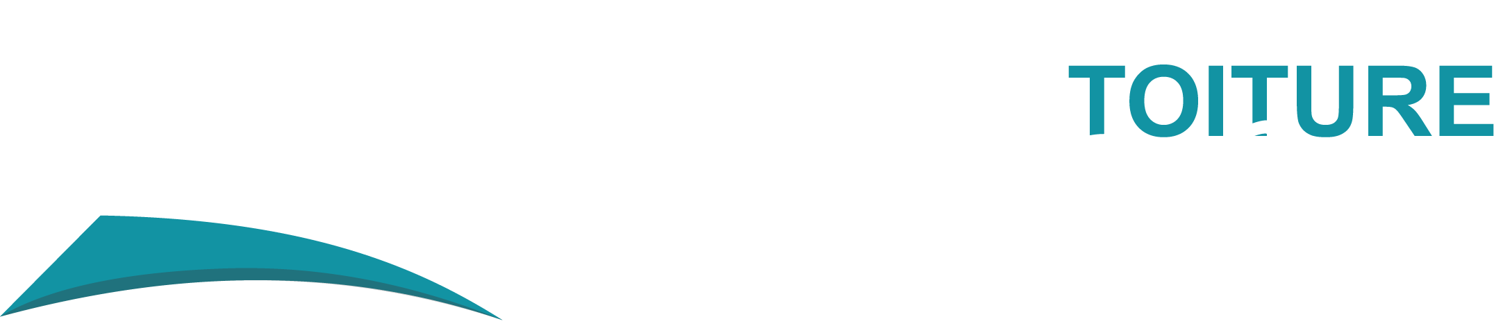 Riviera Toitures - Artisan Couvreur