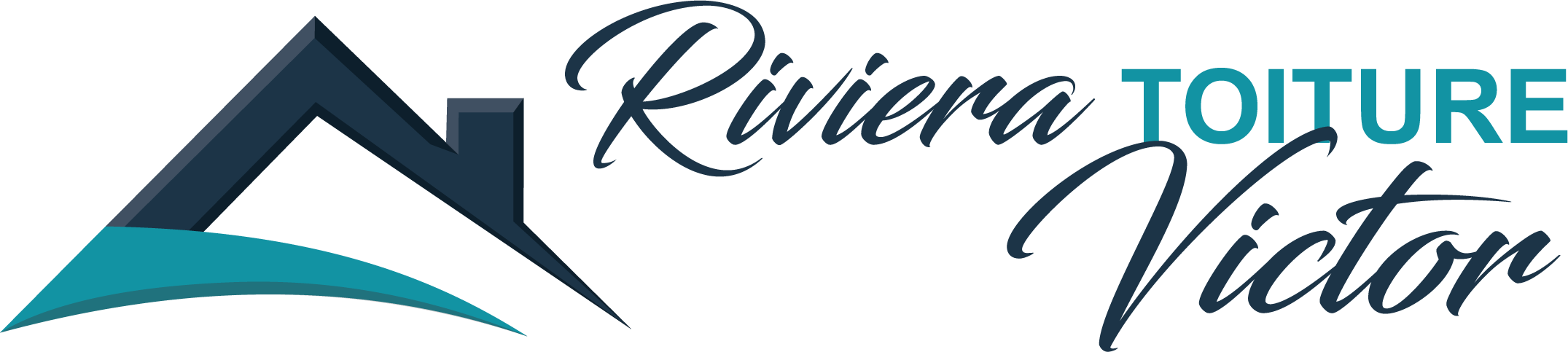Riviera Toitures - Artisan Couvreur